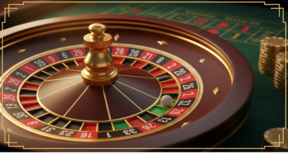 5858app游戏平台界面